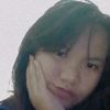 arleenas