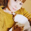 jyuntan916buu07