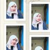 anak_emakbapa