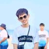 fongbeerzs.95