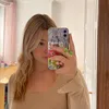 elenaatrujillooo