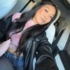 deniseangelie