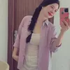 tramy290320