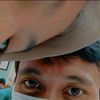 khsnullll_