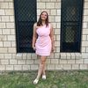brookeday_