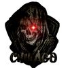 chikago_junior