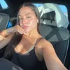 dlvrjulie