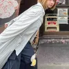 ju_s_17_