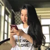 luynnh1