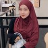 aimerizqadarwins