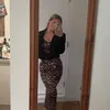 xmilliecarter