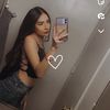 celesteavilagarci