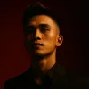 dinhthien226
