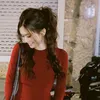 miaaaa_238