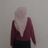 cintaterakhir9