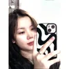 _n.qie