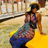 lifeofcandi
