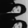letseeit77