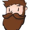 beardyglocks