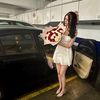 abihope11