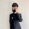 steven_ang