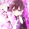 yuuya667
