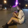poppyngocmy070102