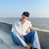 sam_mkcn333