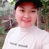 quynhladys