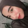 dishayangggg