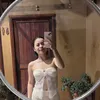 kiwnqan_03