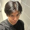 newton_kim123