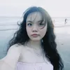 _phguyennnn_