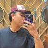 alifrizqii_