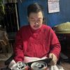 pongsatorn2531