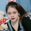 sirirat_44
