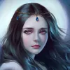 cassiopeia_aurelia