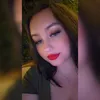anika.rsl