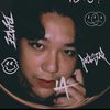 abxlove2