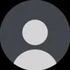 biy44_