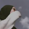 fhyra0201