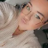 mariellenaails