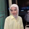 _alliffa