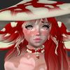 unicornist06