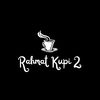 rahmat_kupi2