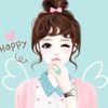 diah_all_