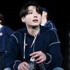 sri_armyjk