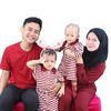 anazel2917