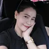 chinita0a