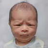lynglyngng